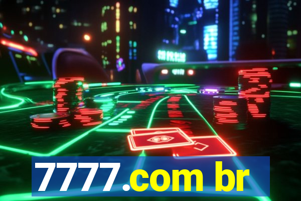 7777.com br